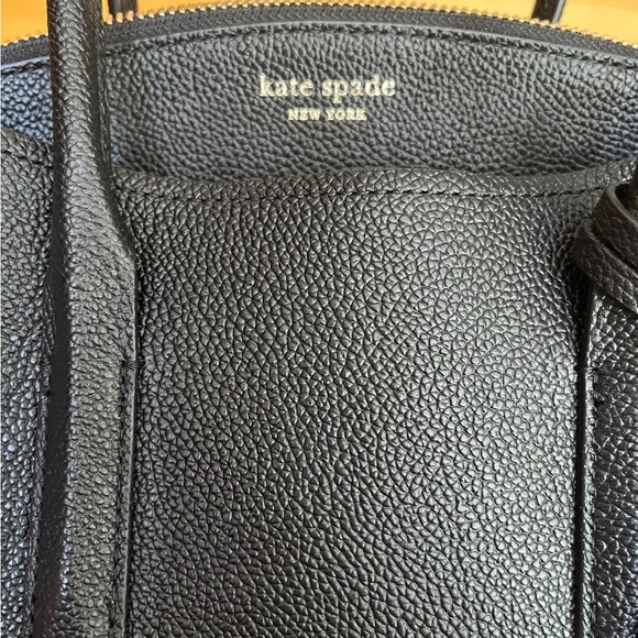 Kate Spade Margaux Satchel - Picture 5 of 15